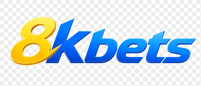 8kbets